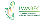 IWABEC LOGO